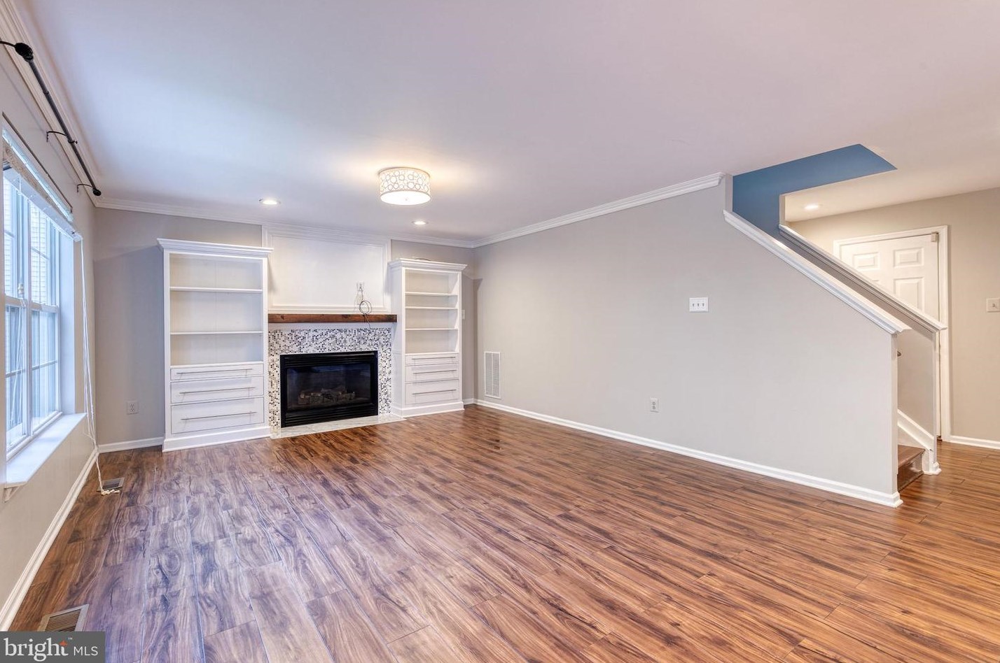 2805 Klein Ct, Crofton MD  21114-3118 exterior