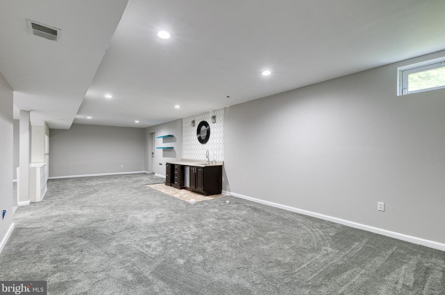 2805 Klein Ct, Crofton MD 21114-3118 exterior