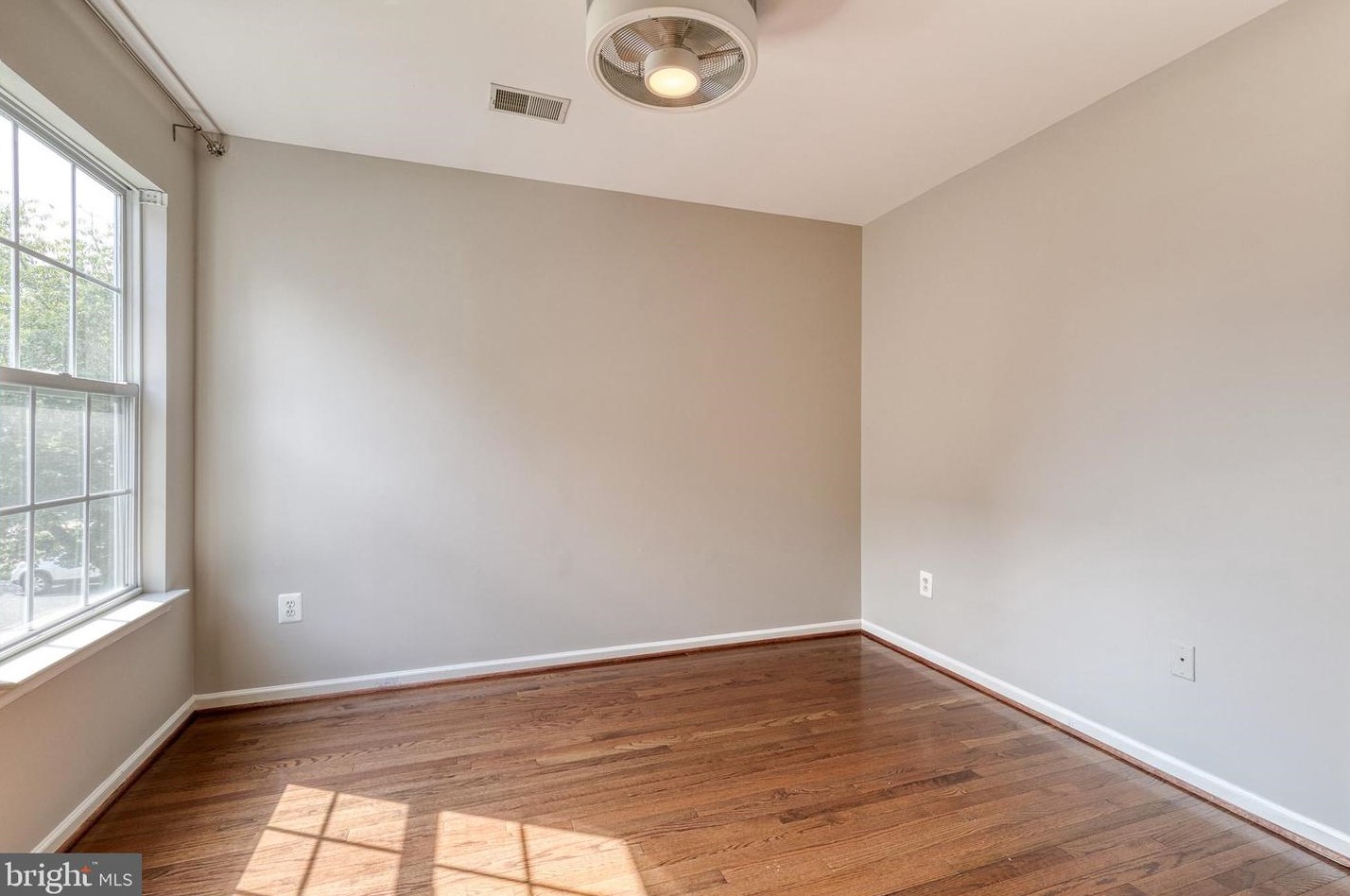 2805 Klein Ct, Crofton MD 21114-3118 exterior