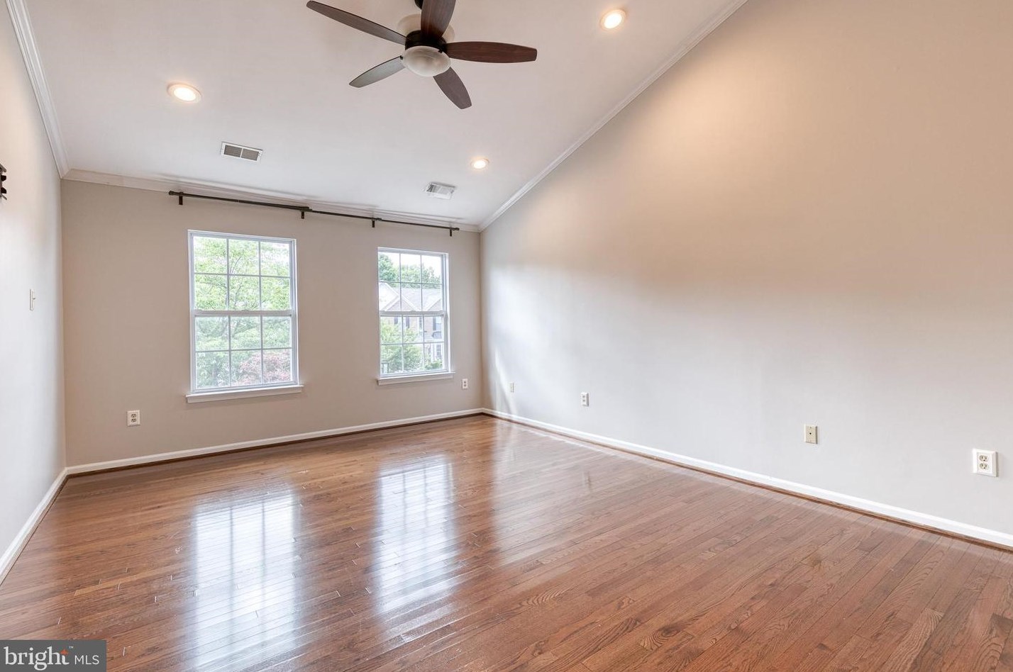 2805 Klein Ct, Crofton MD 21114-3118 exterior