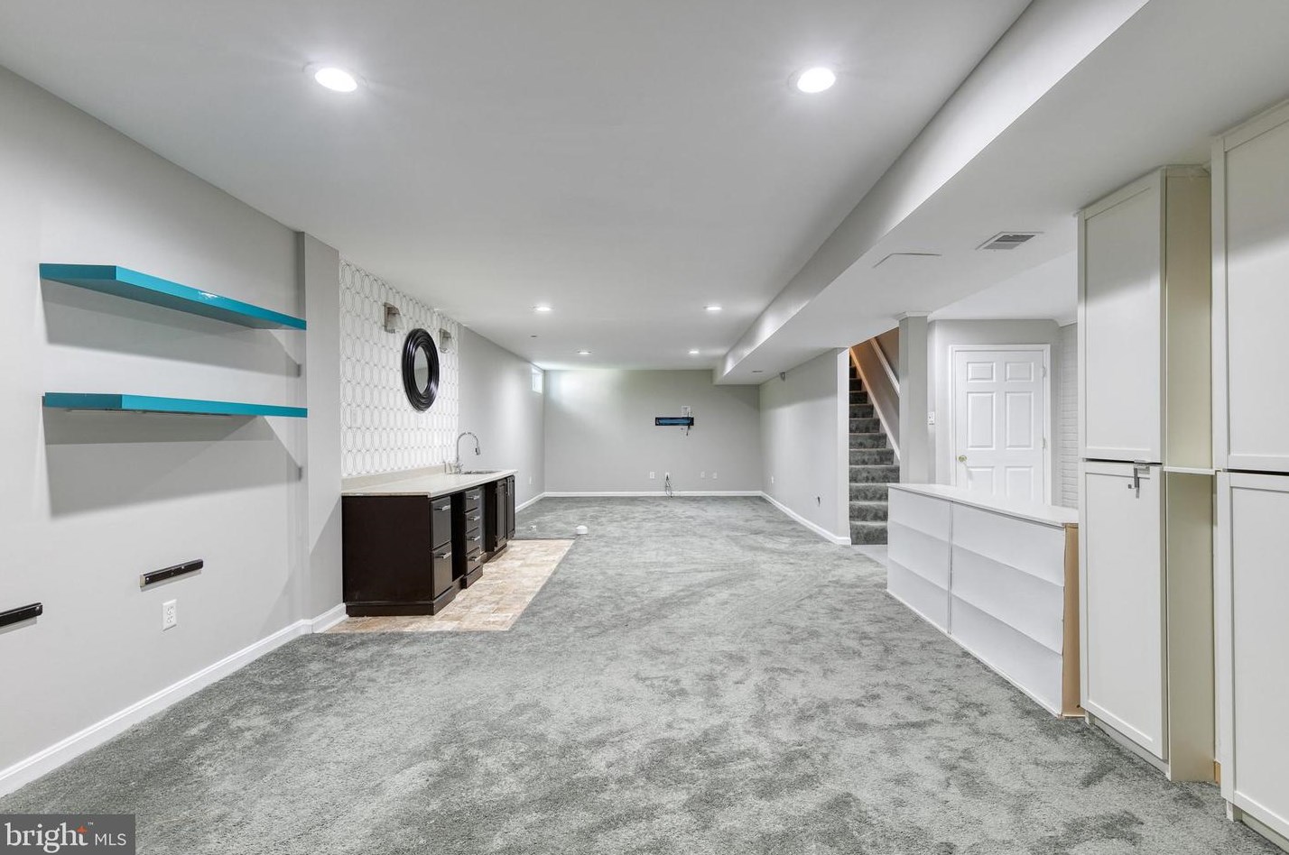 2805 Klein Ct, Crofton MD 21114-3118 exterior