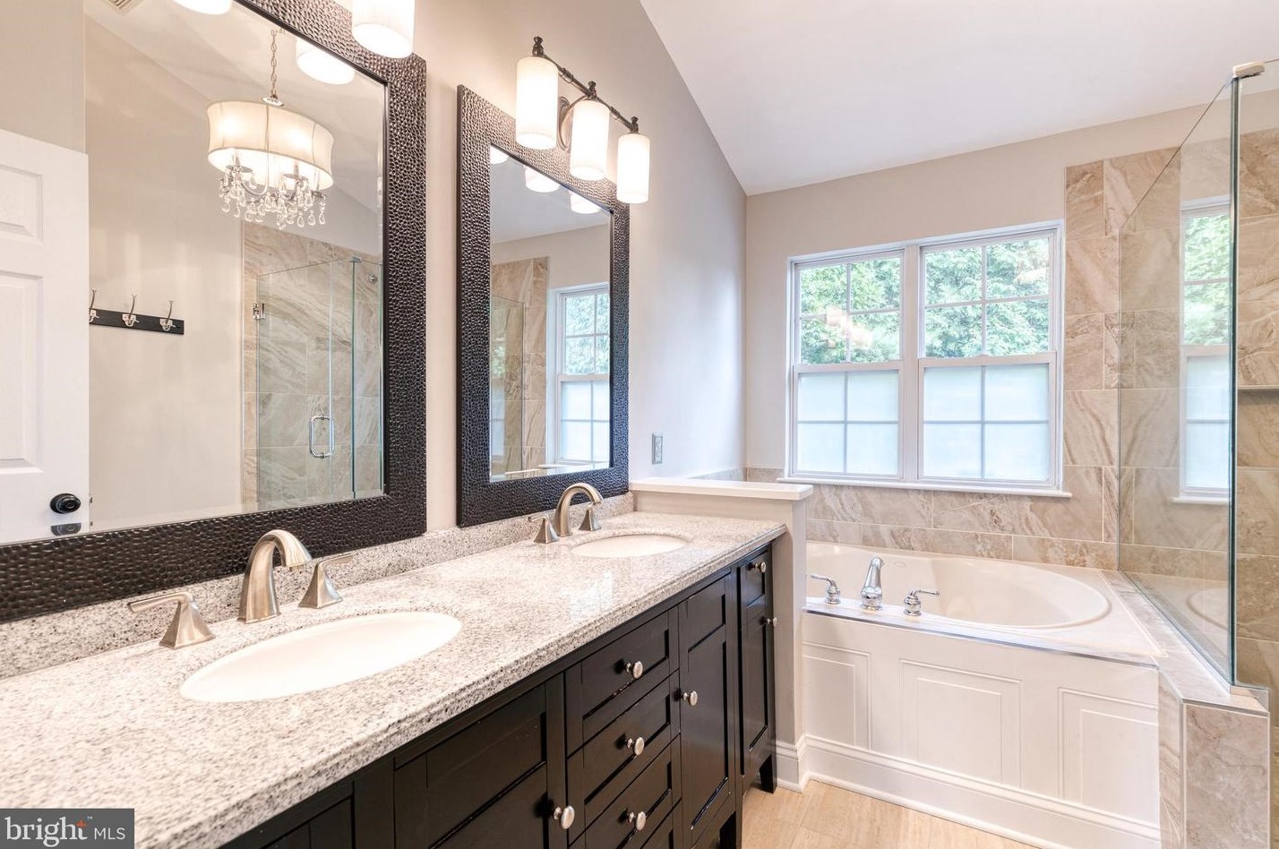 2805 Klein Ct, Crofton MD 21114-3118 exterior