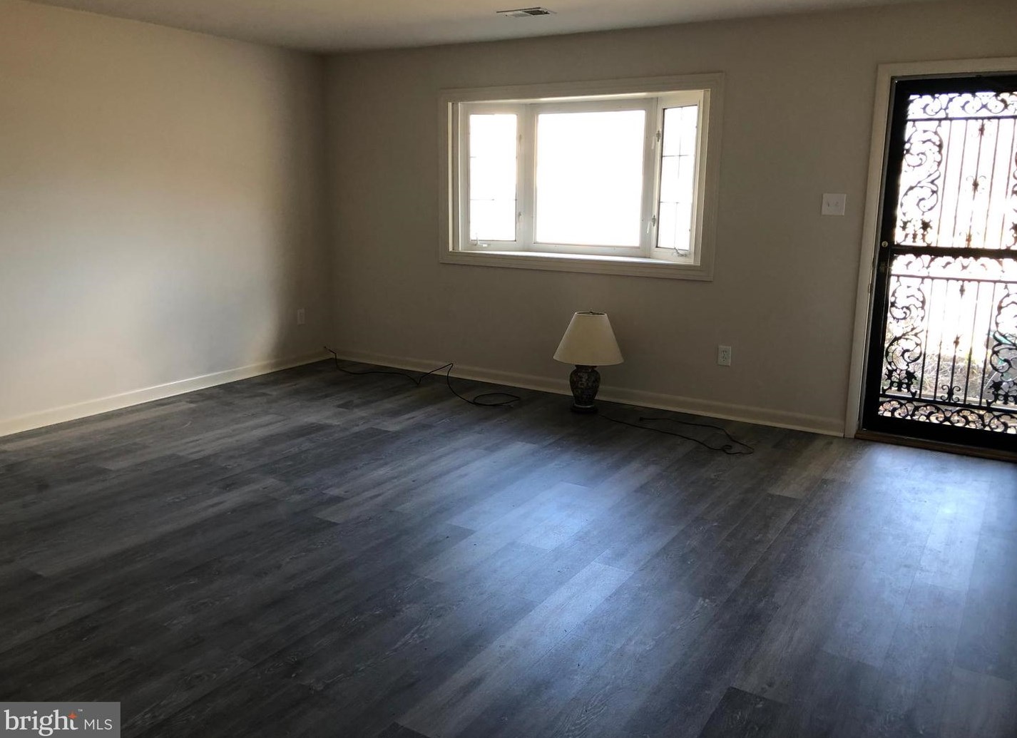 7808 Citadel Dr, Severn MD  21144-1512 exterior