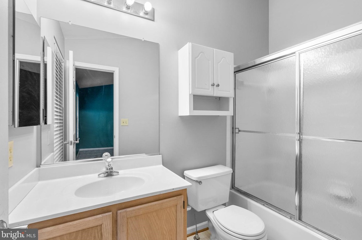 1002 Simsbury Ct, Crofton MD 21114-1661 exterior