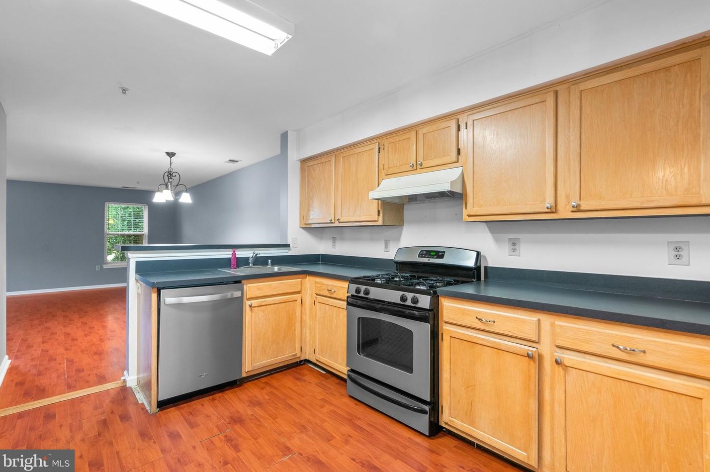 1002 Simsbury Ct, Crofton MD 21114-1661 exterior