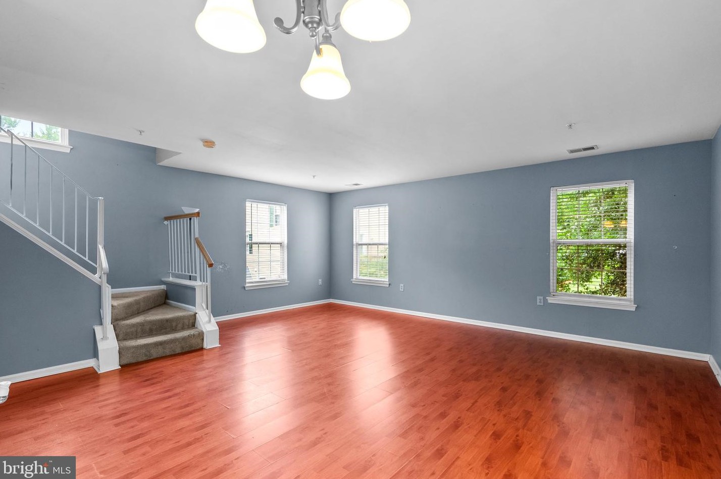 1002 Simsbury Ct, Crofton MD 21114-1661 exterior