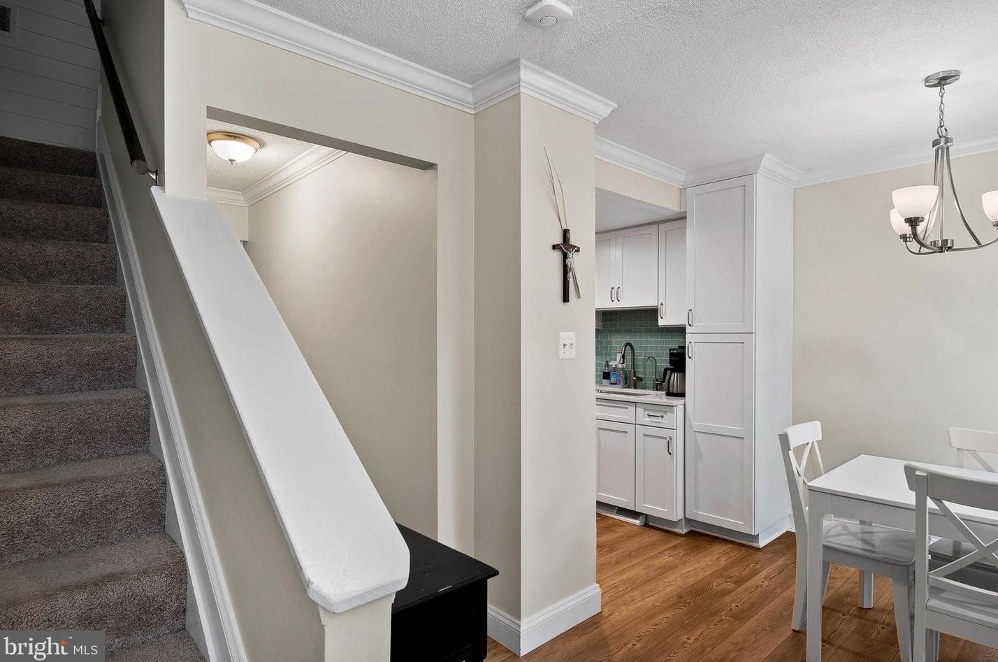 1996 Cambridge Dr, Crofton MD  21114-1937 exterior