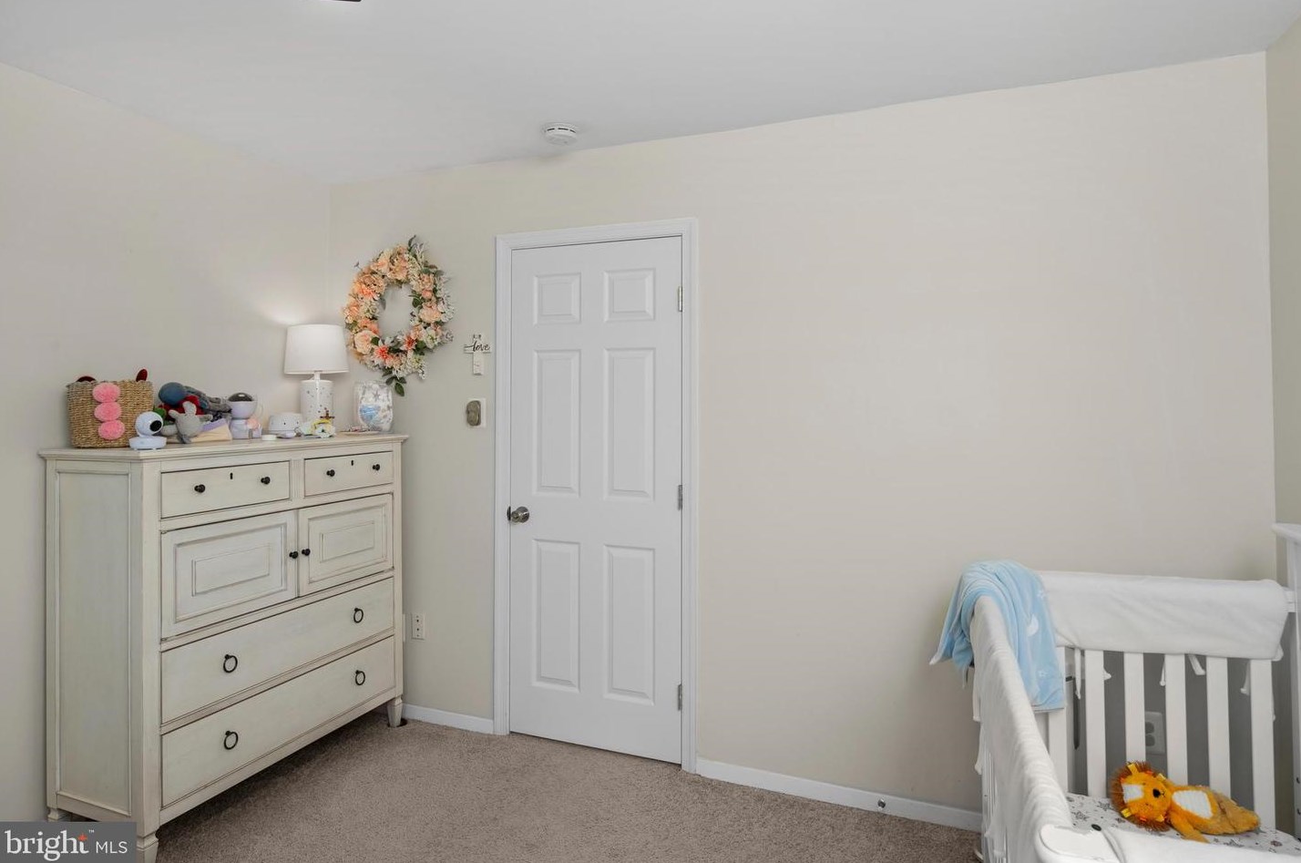 1996 Cambridge Dr, Crofton MD 21114-1909 exterior