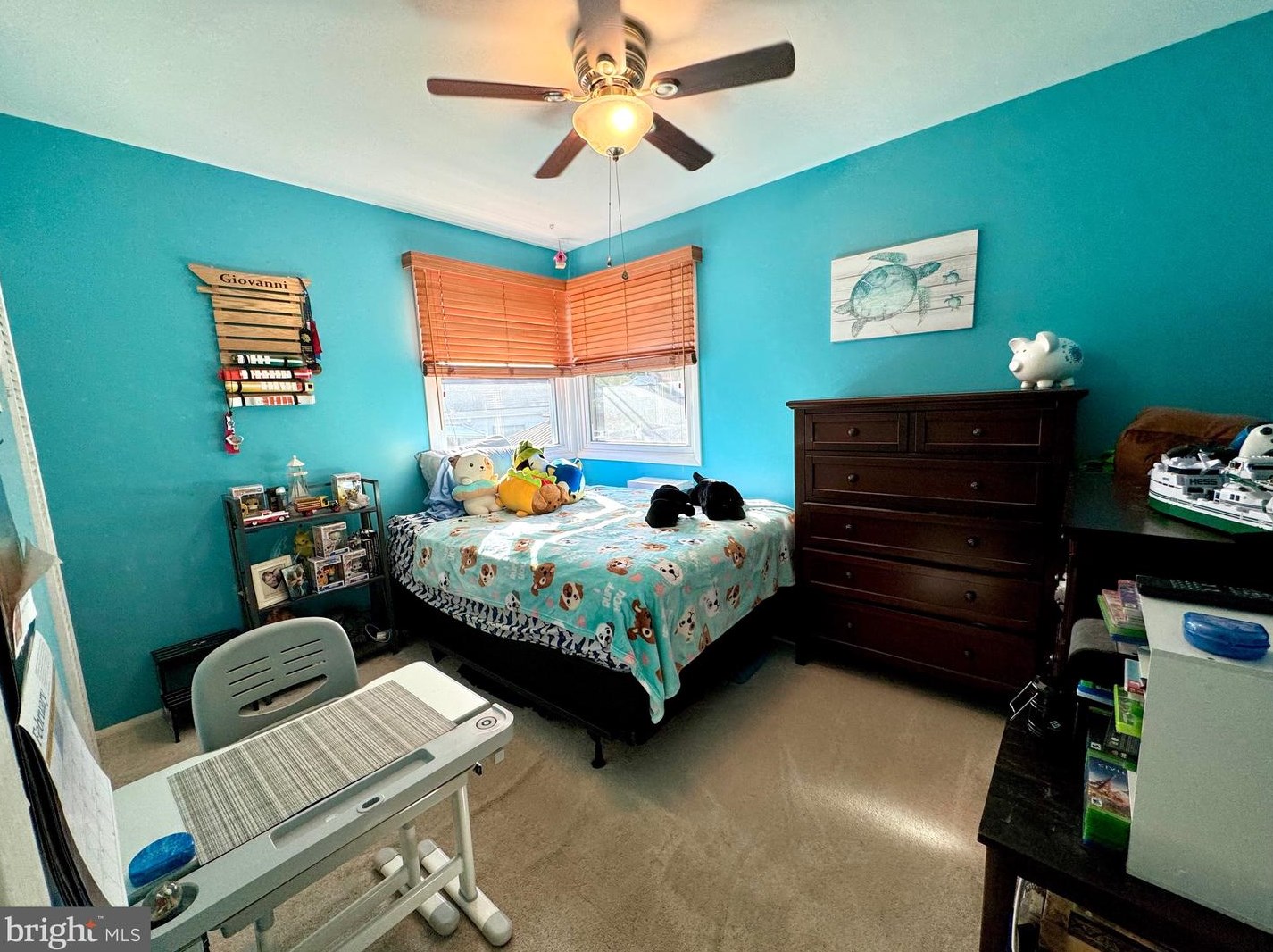 1700 Leisure Ln, Glen Burnie MD 21061-2124 exterior