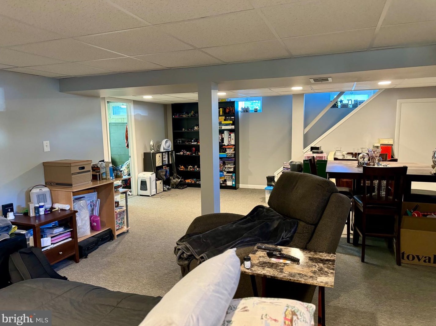 1700 Leisure Ln, Glen Burnie MD 21061-2124 exterior