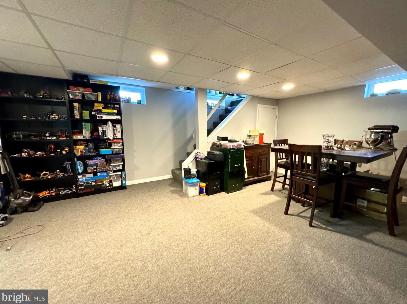 1700 Leisure Ln, Glen Burnie MD 21061-2124 exterior