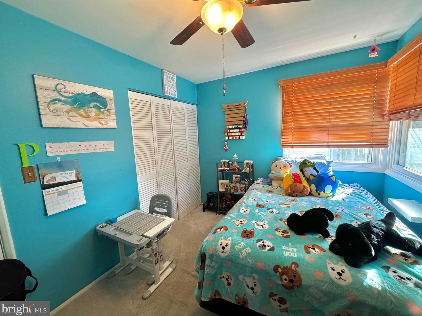 1700 Leisure Ln, Glen Burnie MD 21061-2124 exterior