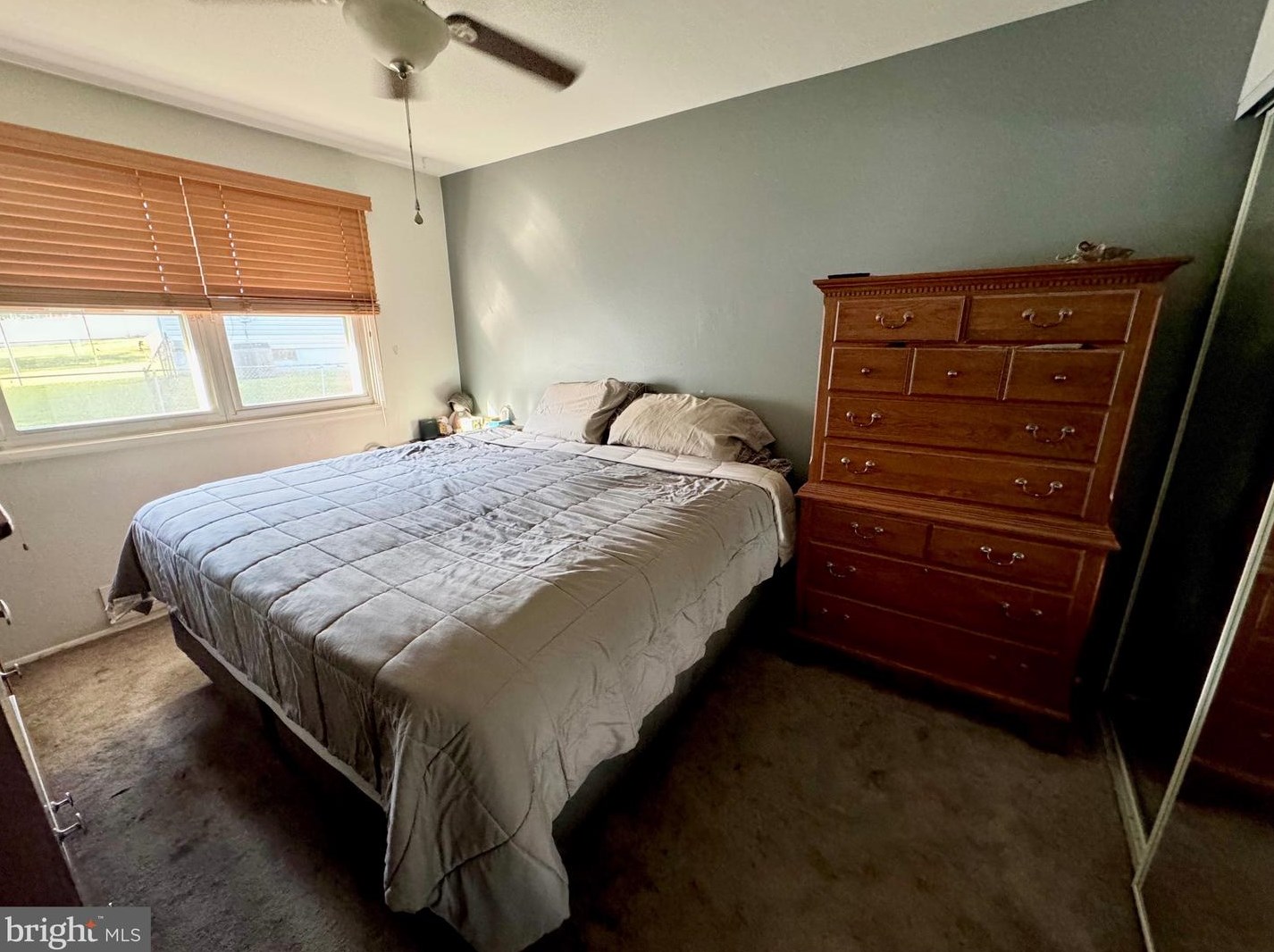 1700 Leisure Ln, Glen Burnie MD 21061-2124 exterior