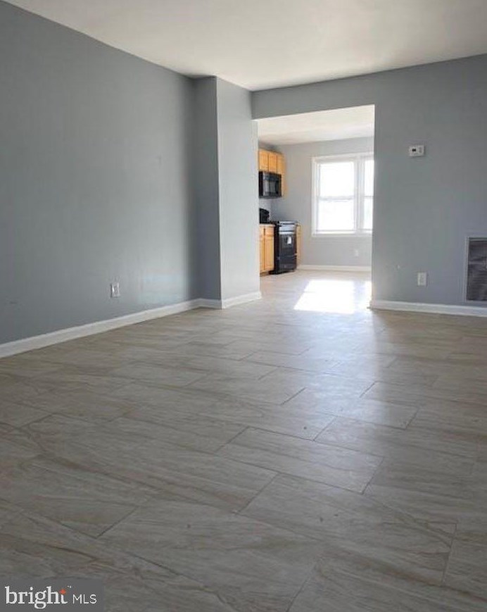 1866 Arwell Ct, Severn MD  21144-3021 exterior