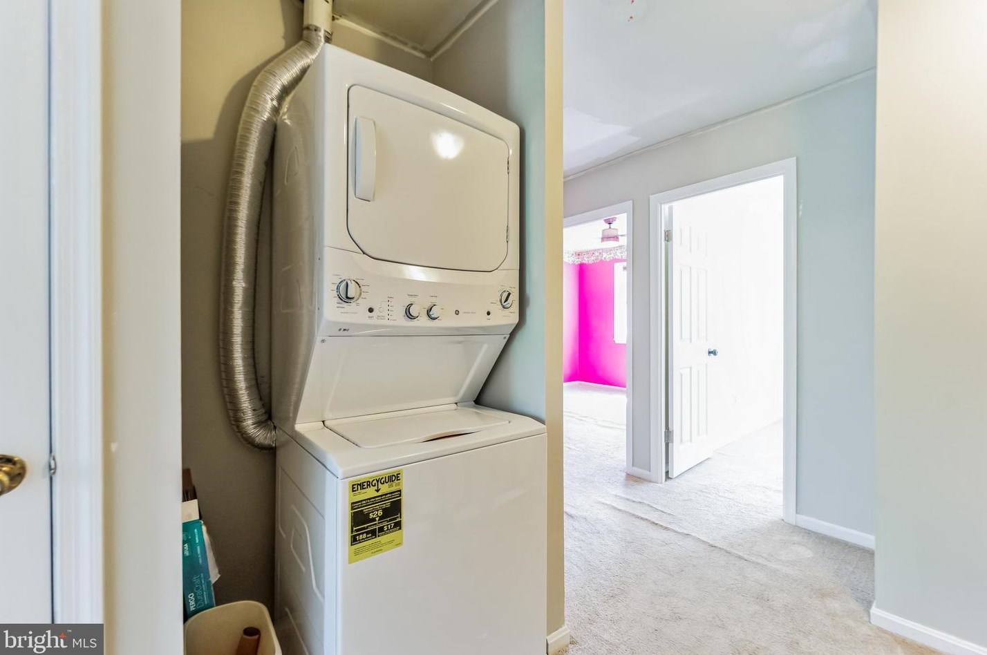 1691 Hart Ct, Crofton MD 21114-1630 exterior