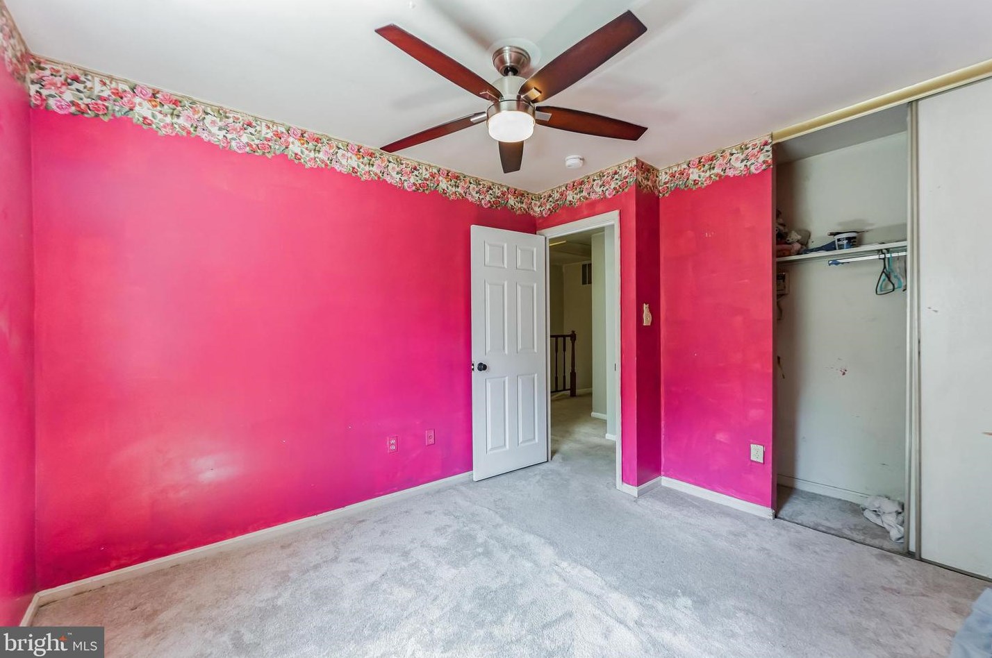 1691 Hart Ct, Crofton MD 21114-1630 exterior