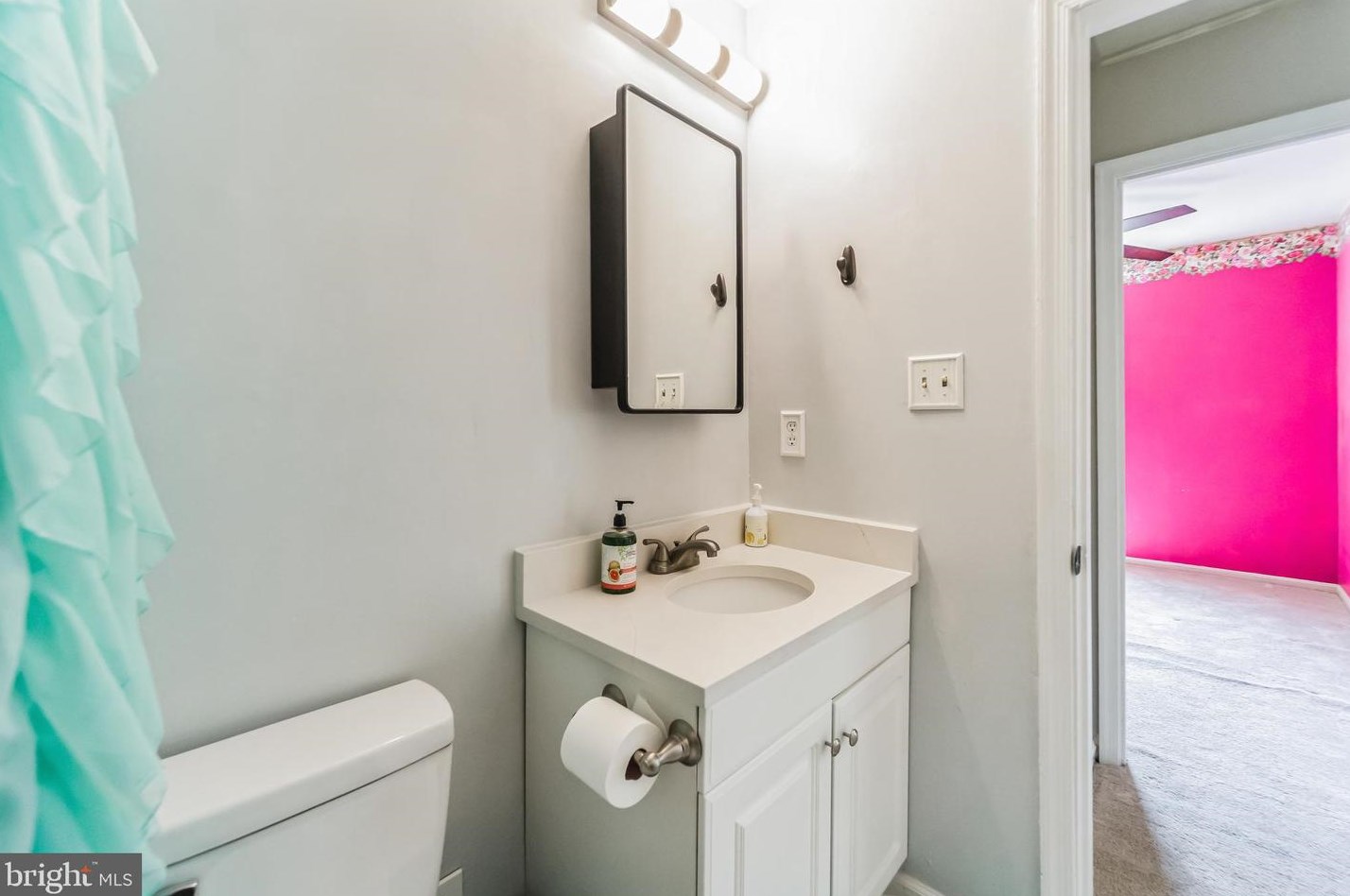 1691 Hart Ct, Crofton MD 21114-1630 exterior