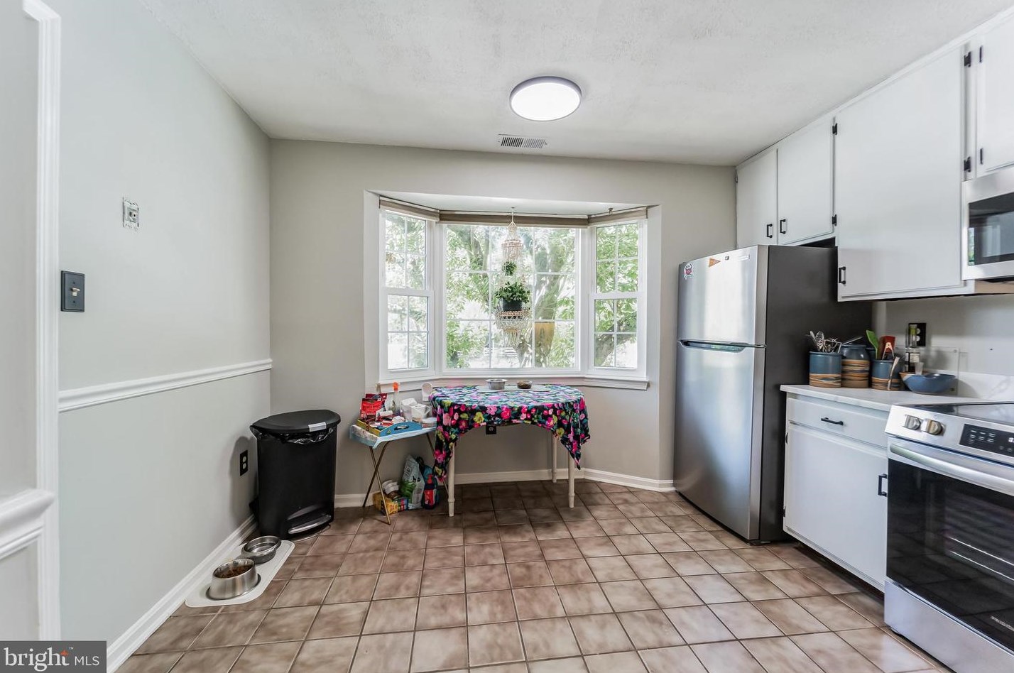 1691 Hart Ct, Crofton MD 21114-1630 exterior