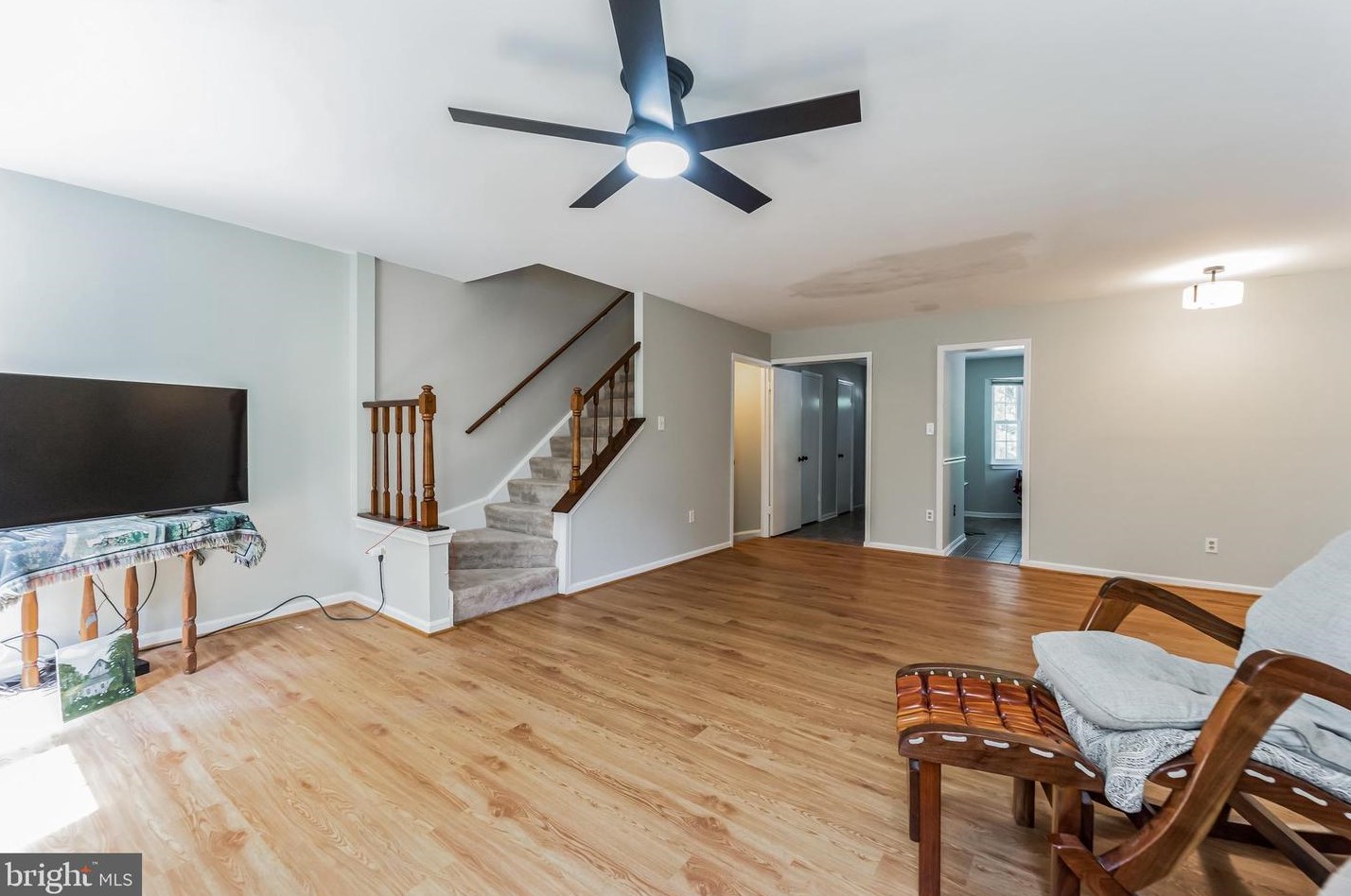 1691 Hart Ct, Crofton MD 21114-1630 exterior