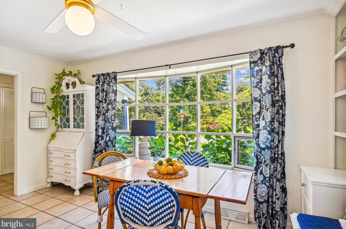 1520 Circle Dr, Annapolis MD  21409-5858 exterior