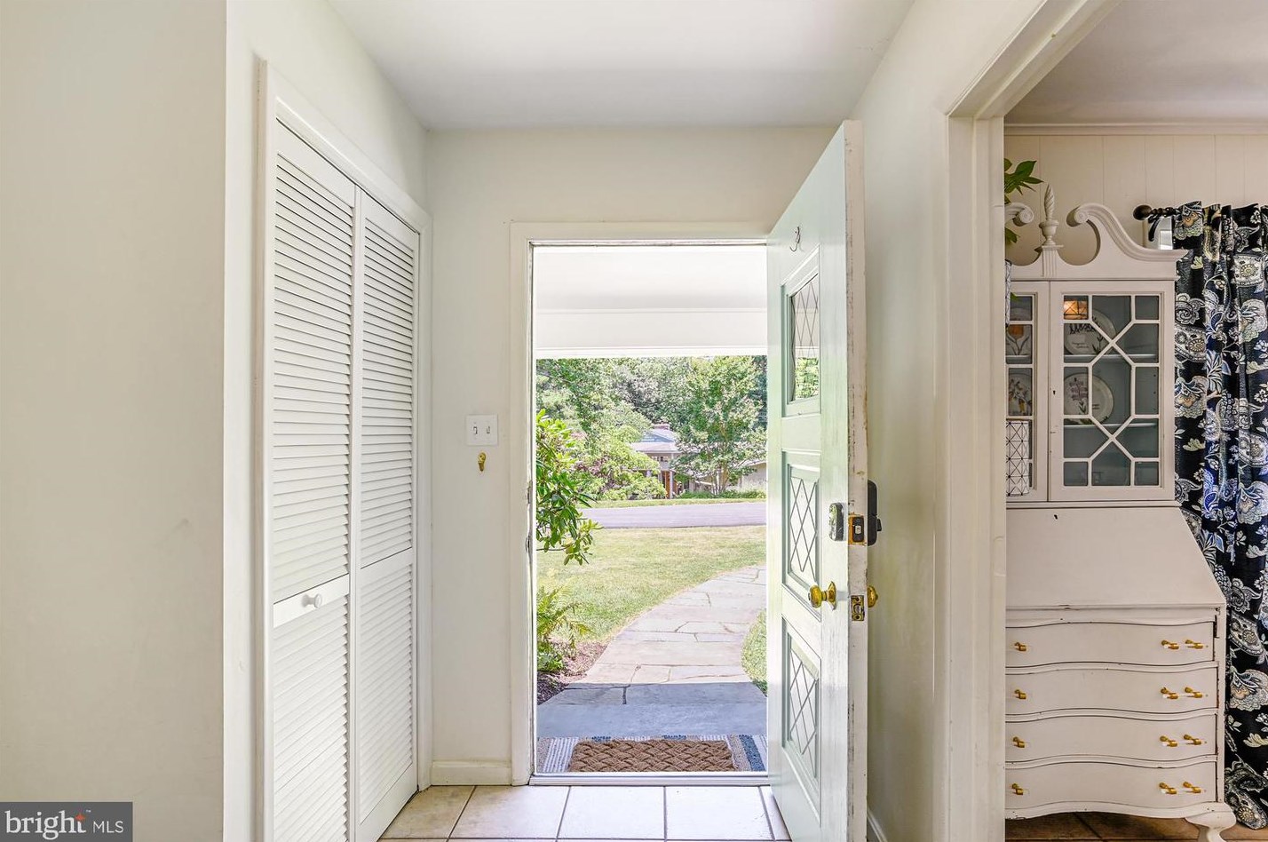 1520 Circle Dr, Annapolis MD  21409-5858 exterior