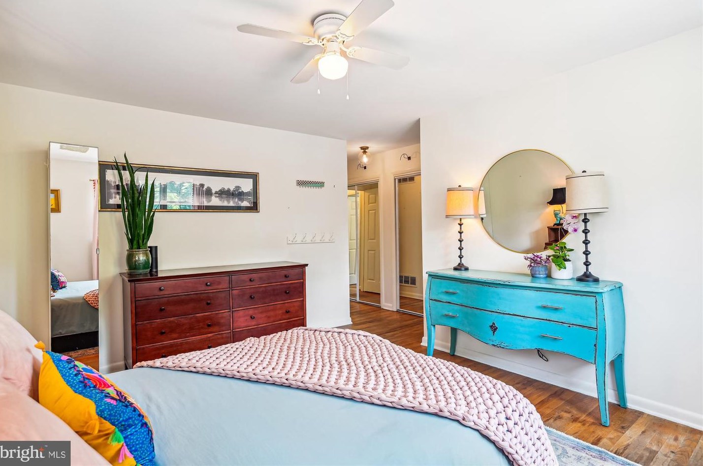 1520 Circle Dr, Annapolis MD  21409-5858 exterior