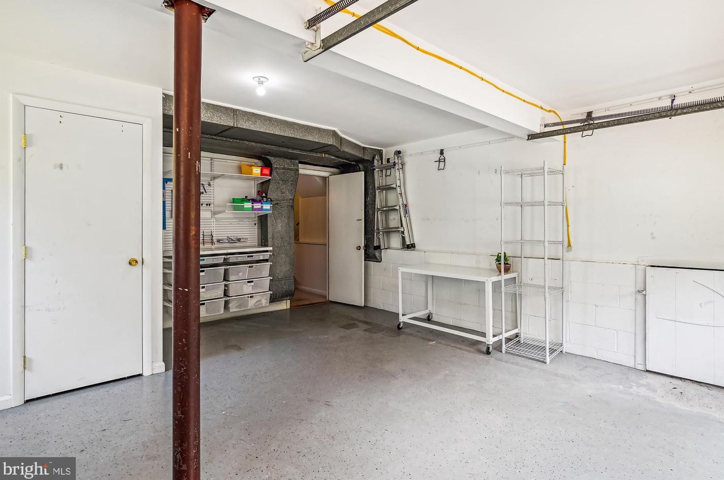 1520 Circle Dr, Annapolis MD  21409-5858 exterior