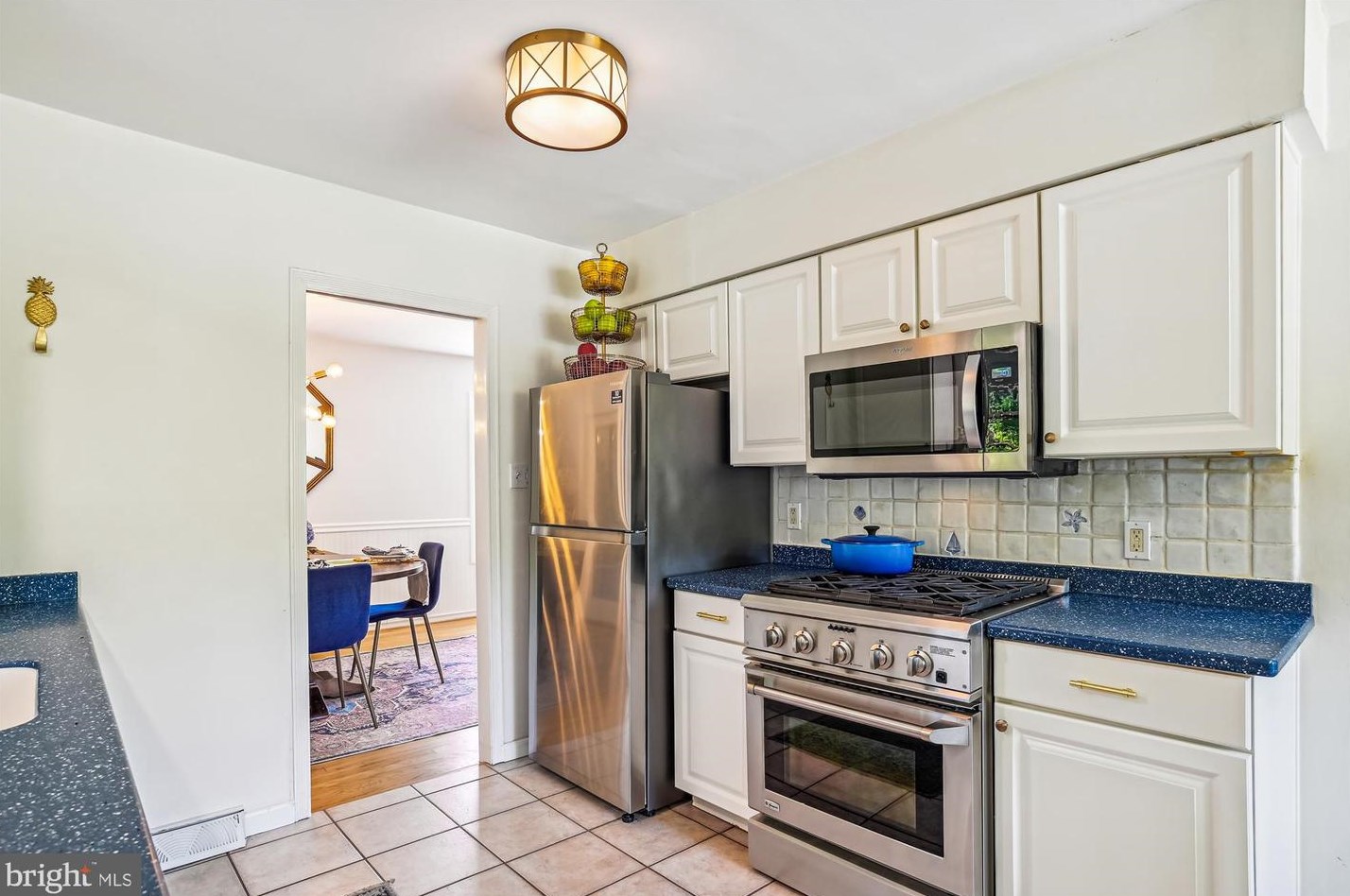 1520 Circle Dr, Annapolis MD  21409-5858 exterior