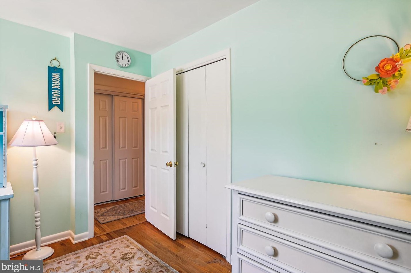 1520 Circle Dr, Annapolis MD  21409-5858 exterior