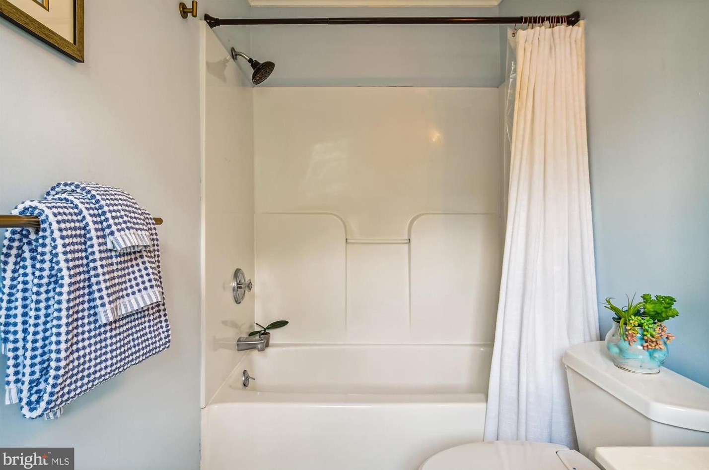 1520 Circle Dr, Annapolis MD  21409-5858 exterior