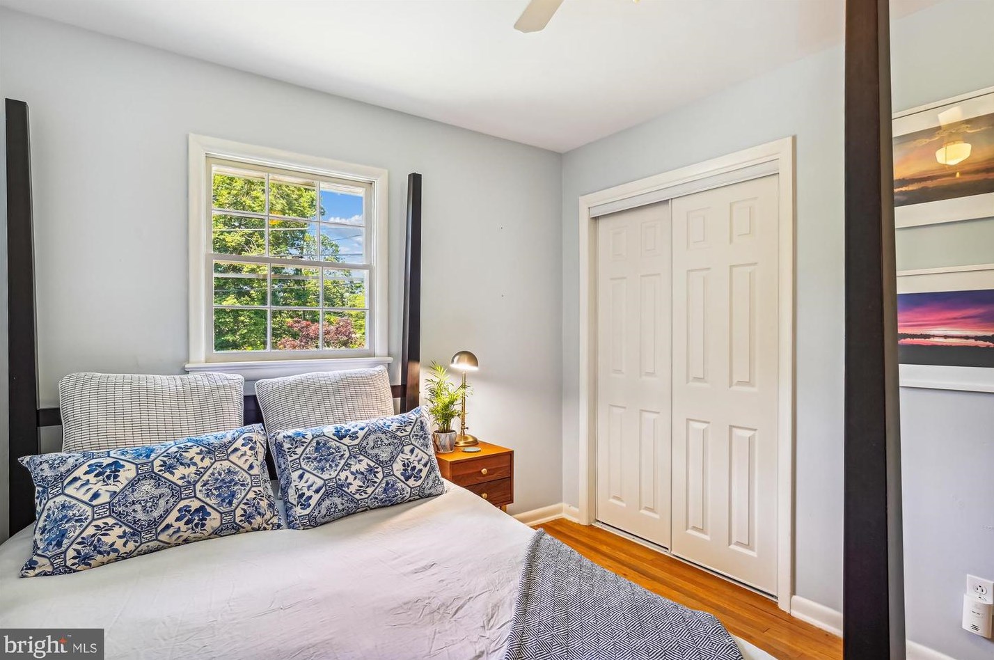 1520 Circle Dr, Annapolis MD  21409-5858 exterior