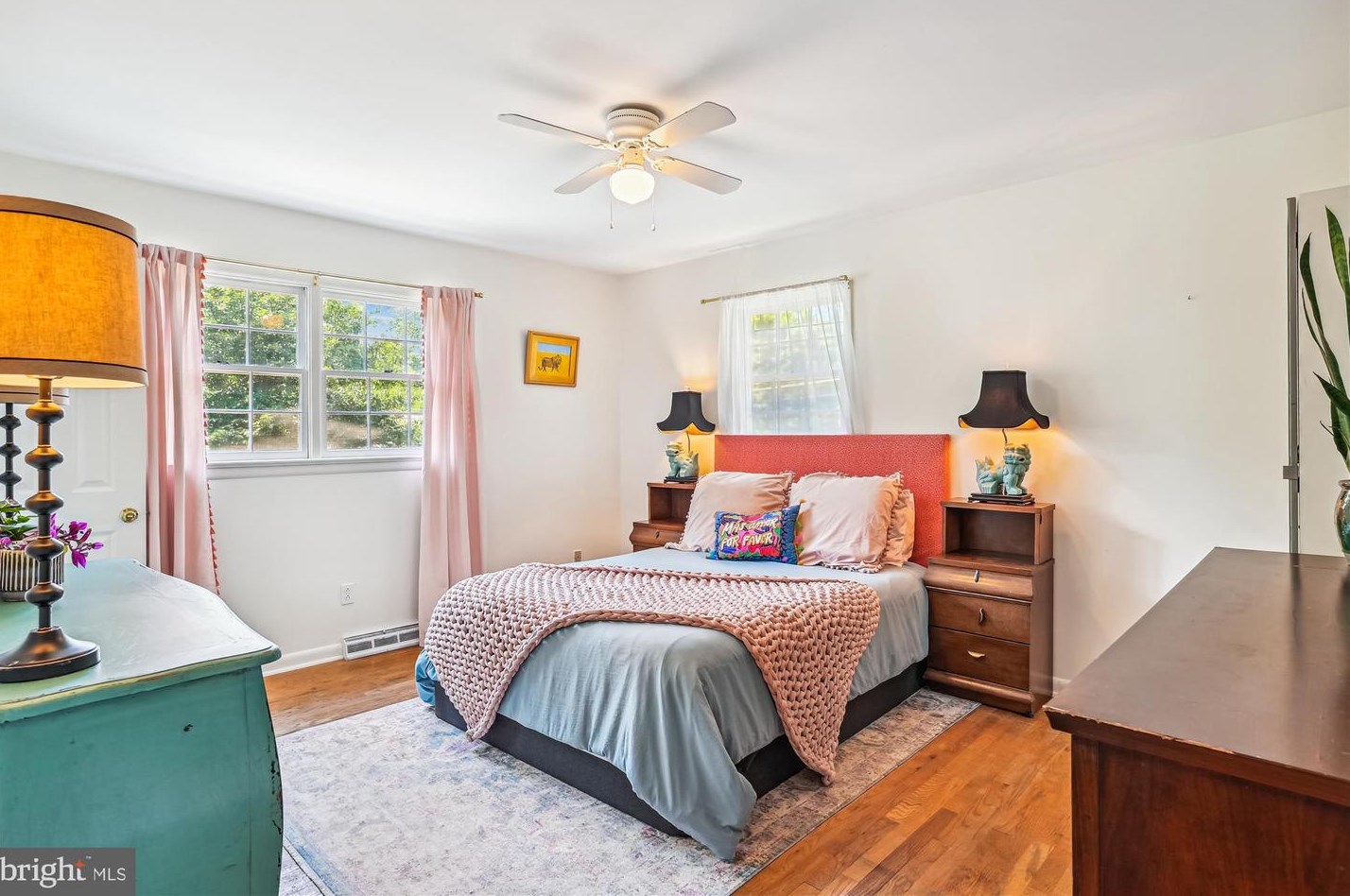 1520 Circle Dr, Annapolis MD  21409-5858 exterior