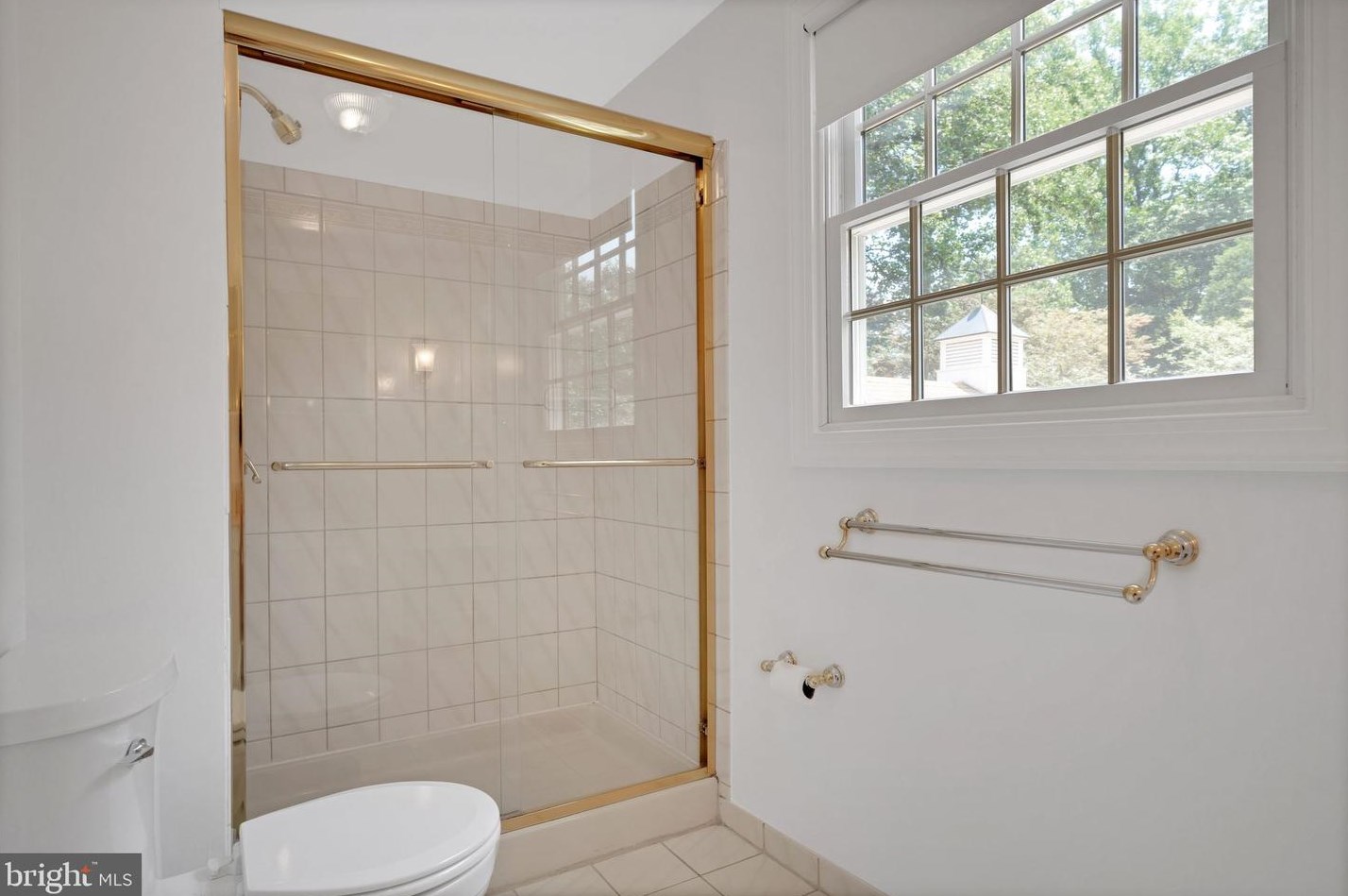 1707 Usher Pl, Crofton MD  21114-2315 exterior