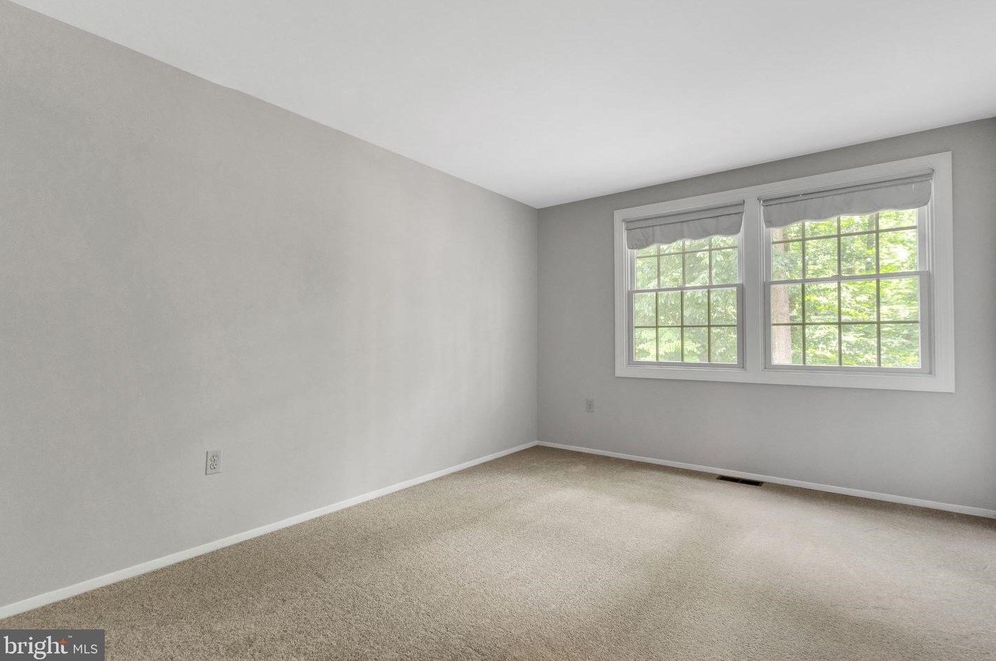 1707 Usher Pl, Crofton MD  21114-2315 exterior