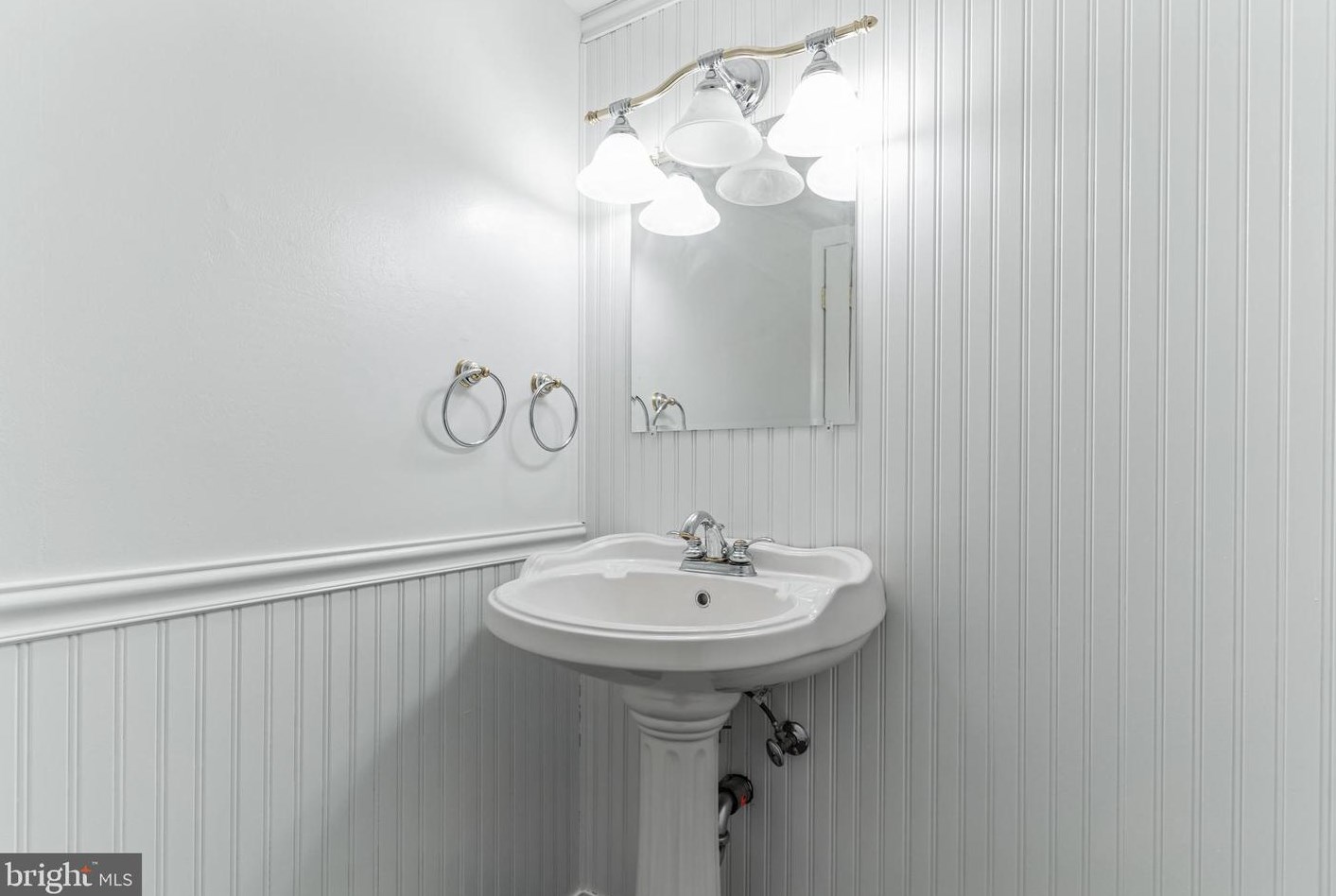 1707 Usher Pl, Crofton MD  21114-2315 exterior