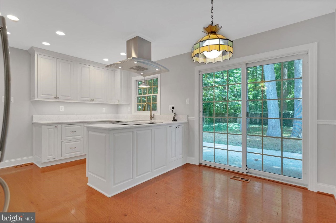 1707 Usher Pl, Crofton MD  21114-2315 exterior