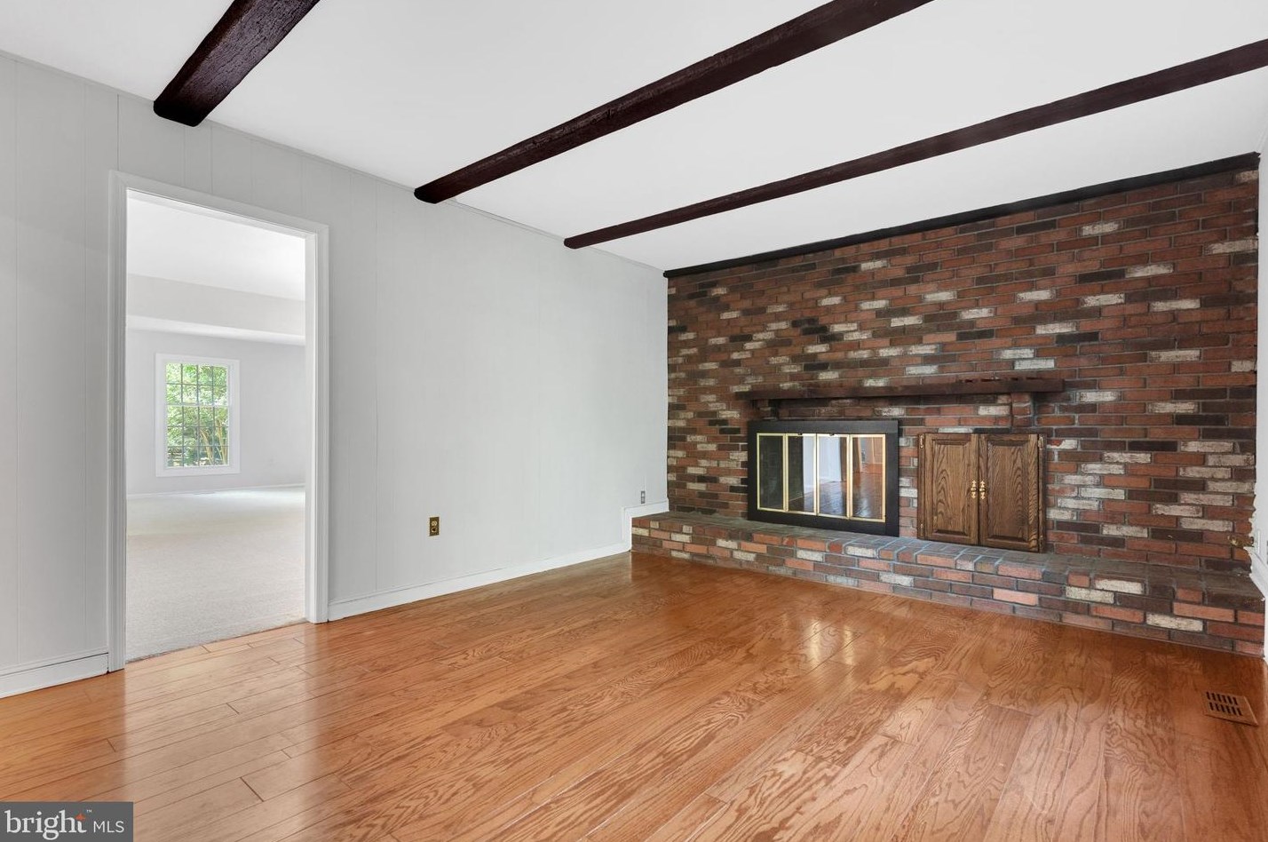 1707 Usher Pl, Crofton MD  21114-2315 exterior