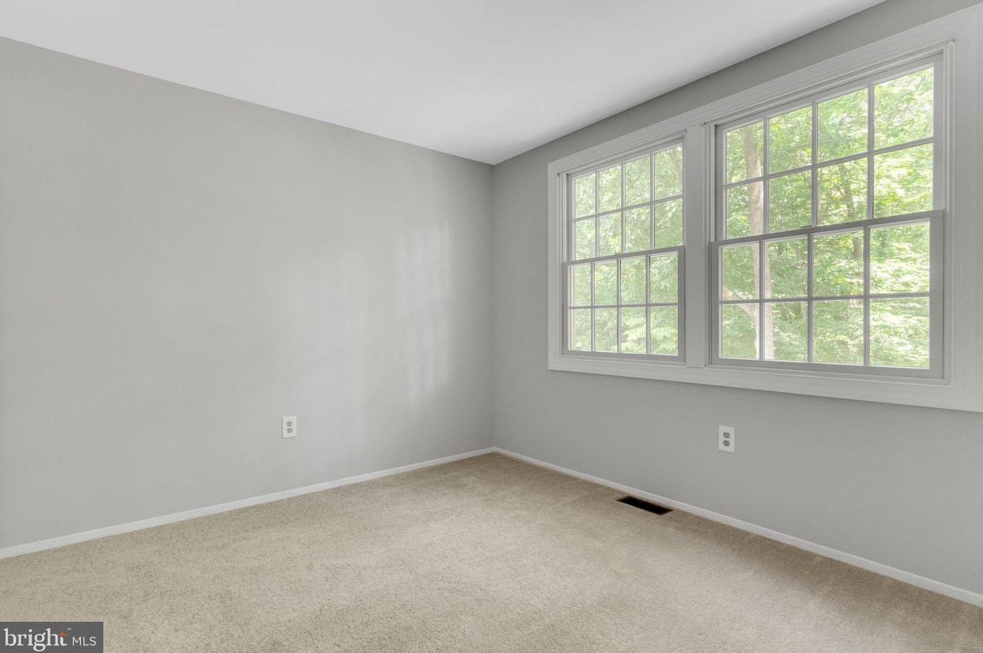 1707 Usher Pl, Crofton MD  21114-2315 exterior