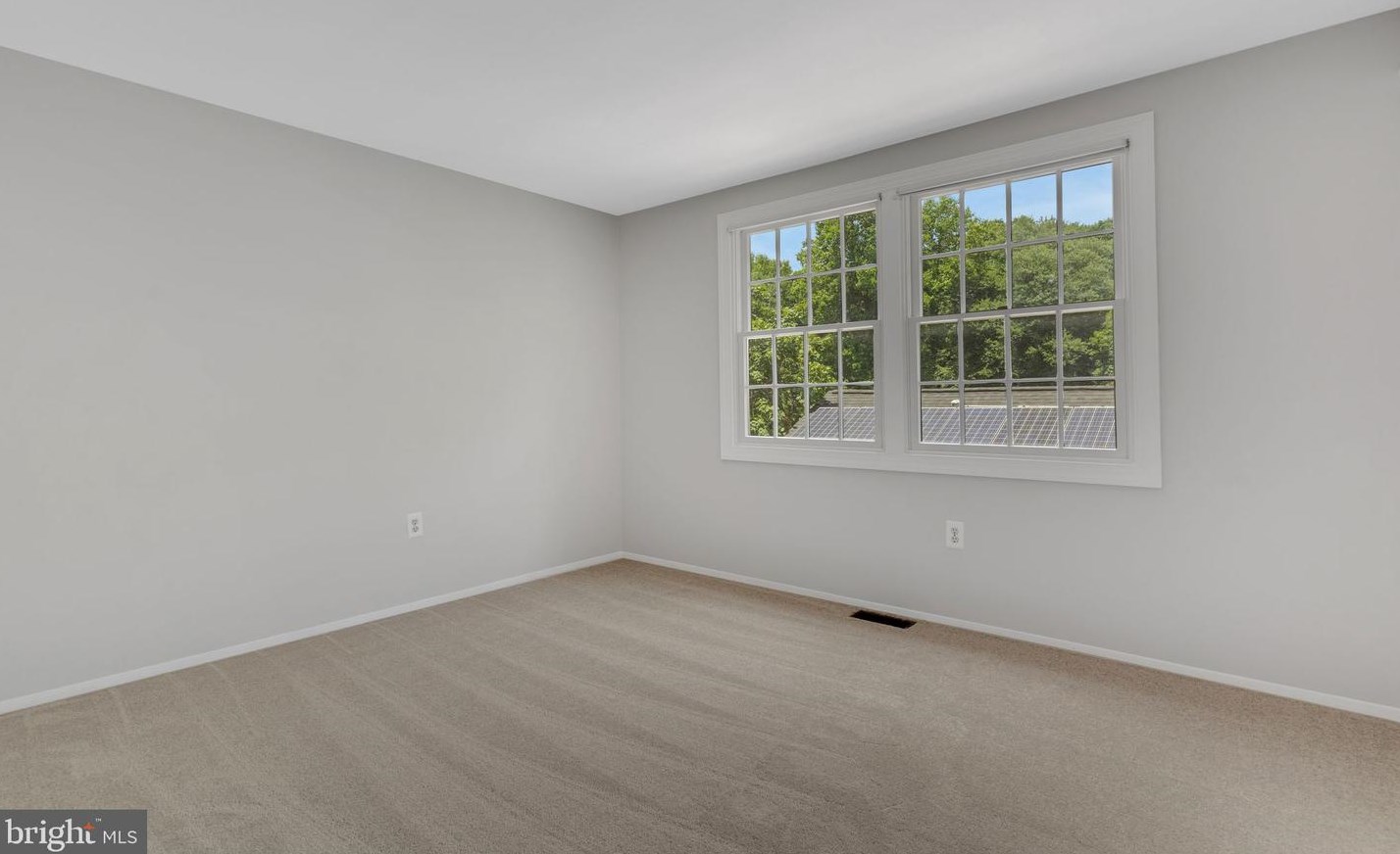 1707 Usher Pl, Crofton MD  21114-2315 exterior