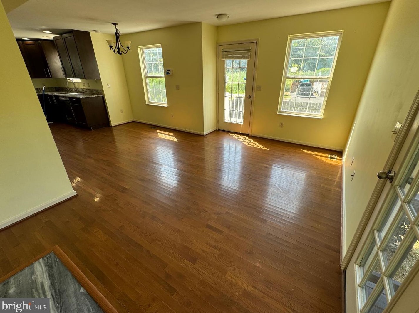 1500 Lincoln Rd, Shady Side MD 20764-9419 exterior