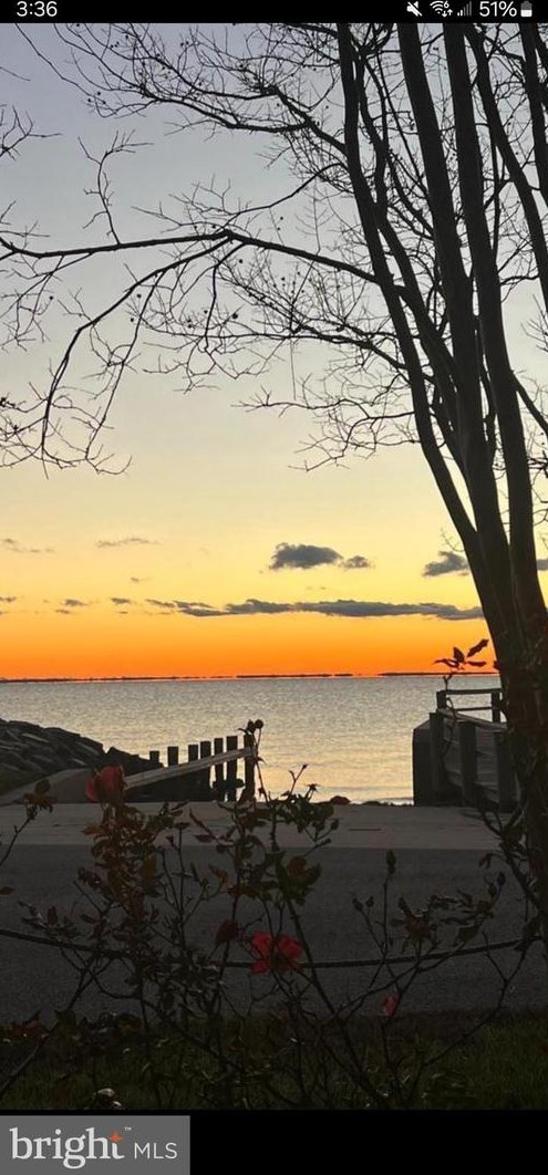 1500 Lincoln Rd, Shady Side MD 20764-9419 exterior