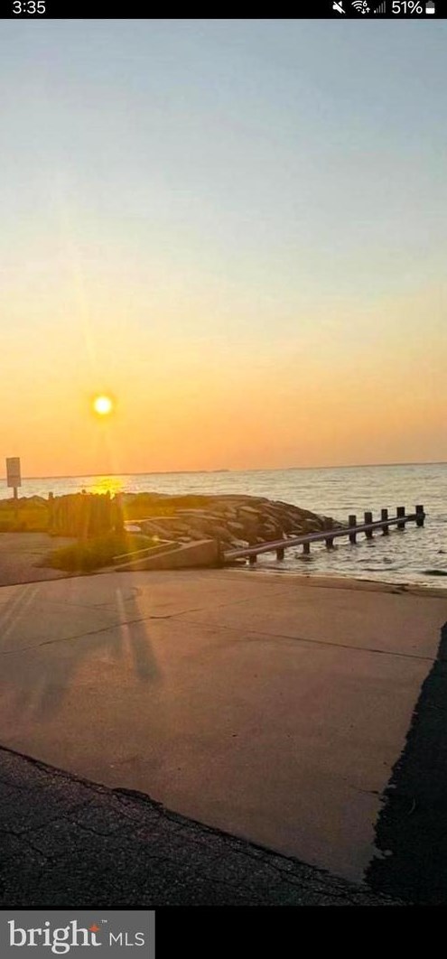 1500 Lincoln Rd, Shady Side MD 20764-9419 exterior