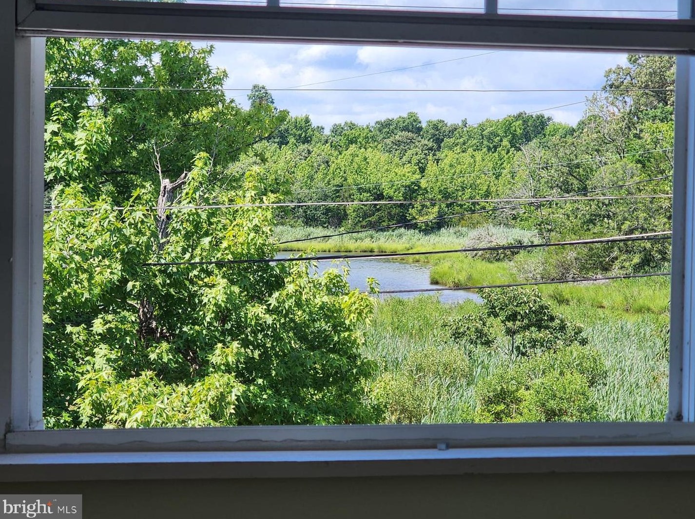 1500 Lincoln Rd, Shady Side MD 20764-9419 exterior