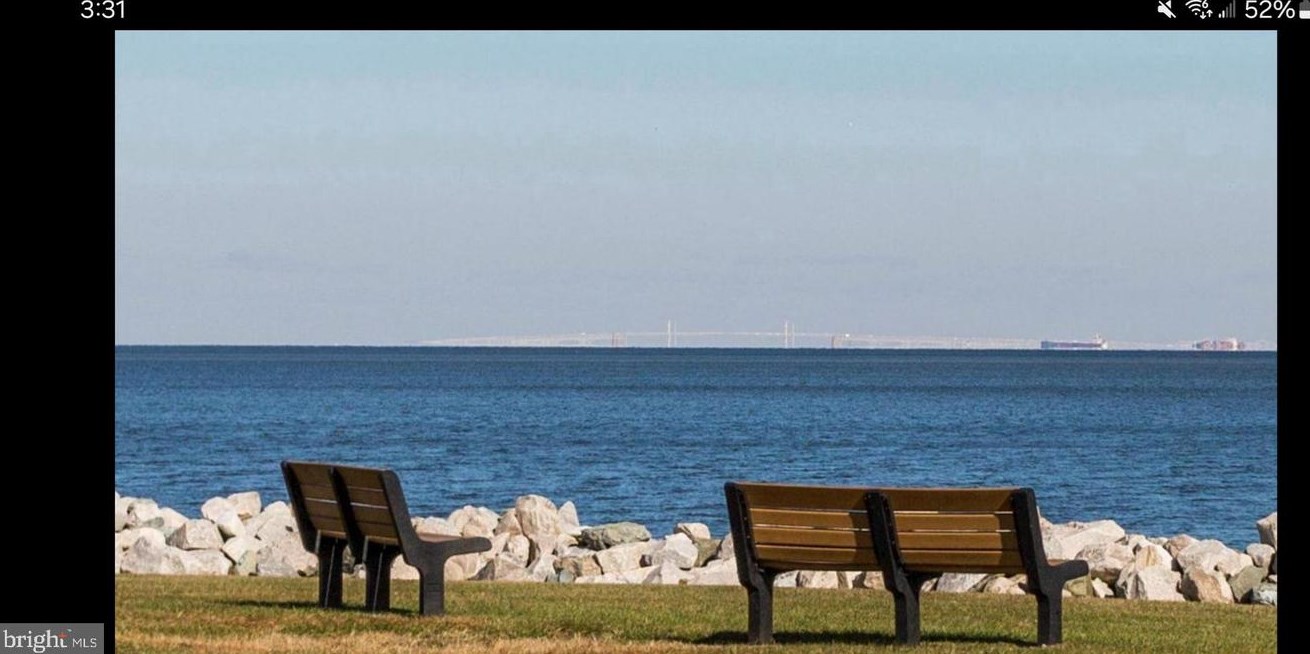 1500 Lincoln Rd, Shady Side MD 20764-9419 exterior