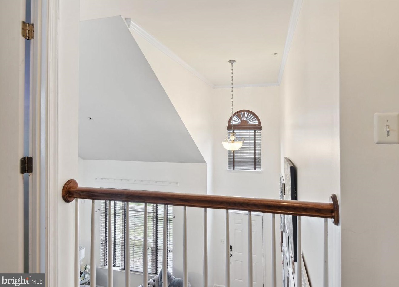 7720 Hollins Chapel Ct, Glen Burnie MD 21060-8396 exterior