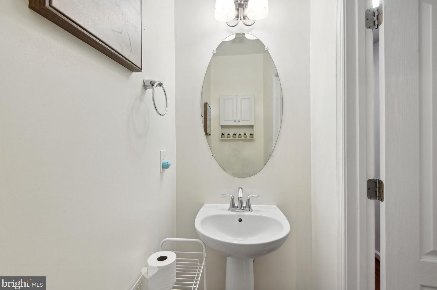 7720 Hollins Chapel Ct, Glen Burnie MD 21060-8396 exterior