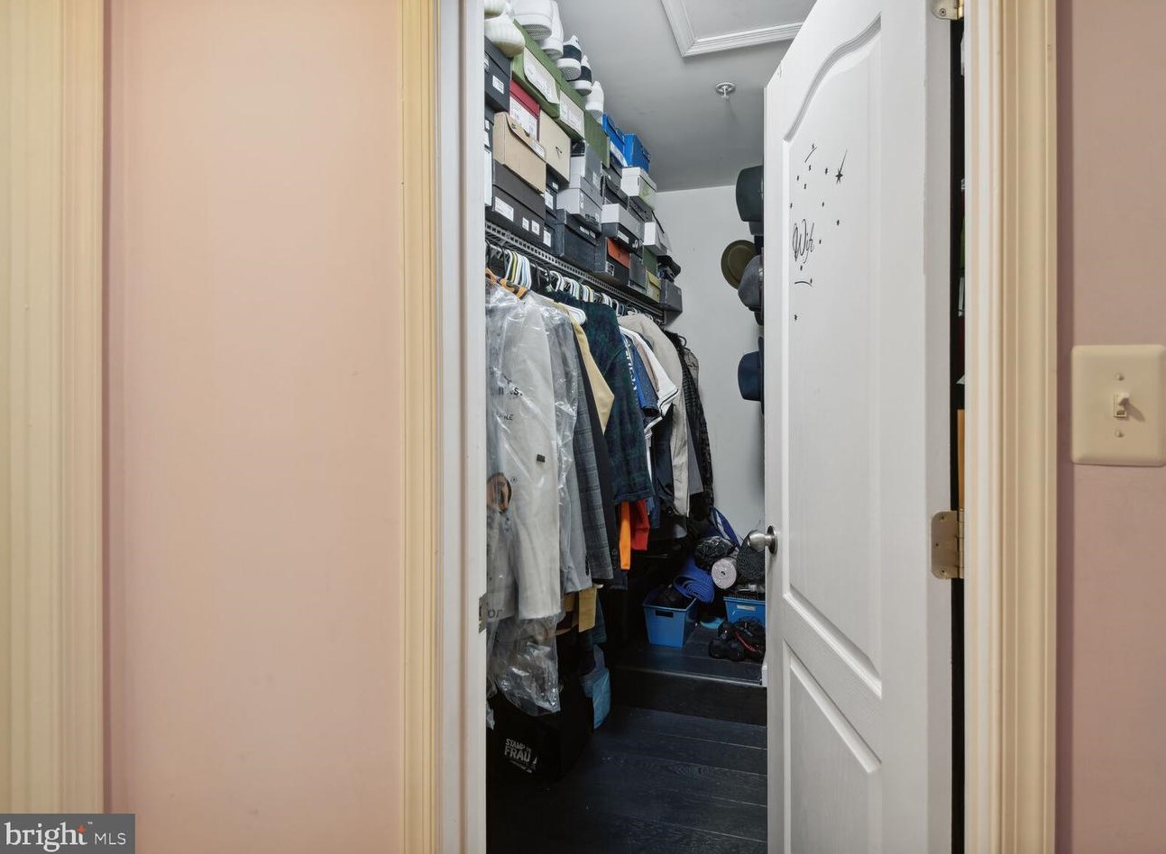 7720 Hollins Chapel Ct, Glen Burnie MD 21060-8396 exterior