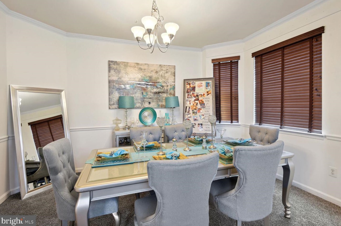 7720 Hollins Chapel Ct, Glen Burnie MD 21060-8396 exterior