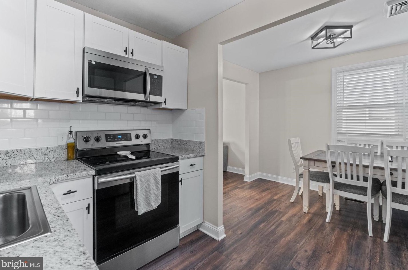 704 Delmar Ave, Glen Burnie MD  21061-3916 exterior