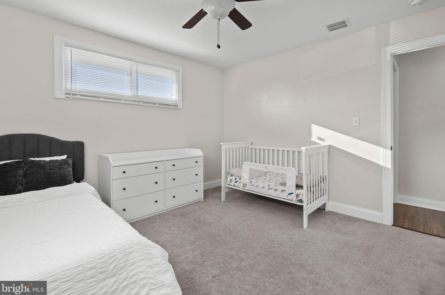 704 Delmar Ave, Glen Burnie MD  21061-3916 exterior